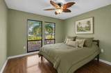 3761 Countryside Road - Photo 25