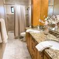 3761 Countryside Road - Photo 26