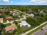 3761 Countryside Road - Photo 42