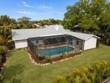 3761 Countryside Road - Photo 44