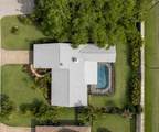 3761 Countryside Road - Photo 49