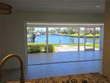 4007 Royal Palm Drive - Photo 15