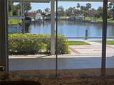4007 Royal Palm Drive - Photo 16