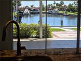 4007 Royal Palm Drive - Photo 17