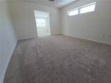 4007 Royal Palm Drive - Photo 18