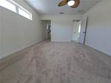 4007 Royal Palm Drive - Photo 19