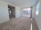 4007 Royal Palm Drive - Photo 20