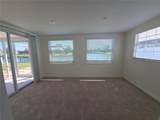 4007 Royal Palm Drive - Photo 21