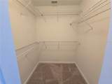 4007 Royal Palm Drive - Photo 22