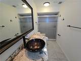 4007 Royal Palm Drive - Photo 23