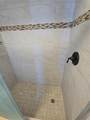 4007 Royal Palm Drive - Photo 24