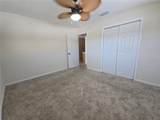 4007 Royal Palm Drive - Photo 25