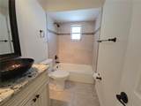 4007 Royal Palm Drive - Photo 26