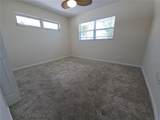 4007 Royal Palm Drive - Photo 27