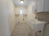 4007 Royal Palm Drive - Photo 28