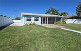 4007 Royal Palm Drive - Photo 34