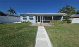 4007 Royal Palm Drive - Photo 35