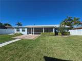 4007 Royal Palm Drive - Photo 36