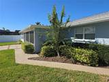 4007 Royal Palm Drive - Photo 37