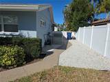 4007 Royal Palm Drive - Photo 38