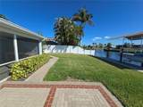 4007 Royal Palm Drive - Photo 39