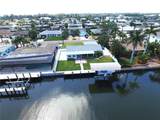 4007 Royal Palm Drive - Photo 4