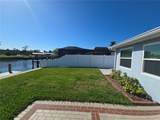 4007 Royal Palm Drive - Photo 40