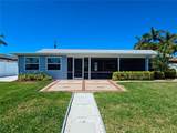 4007 Royal Palm Drive - Photo 41