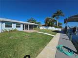 4007 Royal Palm Drive - Photo 42