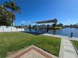 4007 Royal Palm Drive - Photo 43