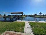 4007 Royal Palm Drive - Photo 44
