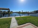 4007 Royal Palm Drive - Photo 45