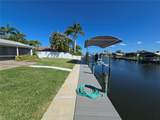 4007 Royal Palm Drive - Photo 46