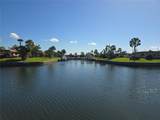 4007 Royal Palm Drive - Photo 47