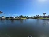 4007 Royal Palm Drive - Photo 48