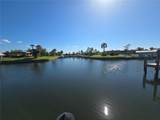 4007 Royal Palm Drive - Photo 49