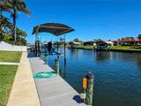 4007 Royal Palm Drive - Photo 50
