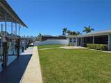 4007 Royal Palm Drive - Photo 52