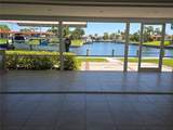 4007 Royal Palm Drive - Photo 6