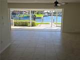4007 Royal Palm Drive - Photo 7