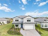 6207 Talon Preserve Drive - Photo 1