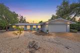 611 Venice Lane - Photo 38