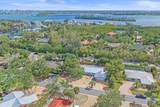 611 Venice Lane - Photo 41