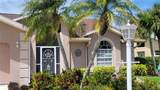 7015 Pleasant Hill Road - Photo 7