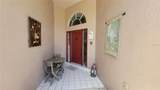 7015 Pleasant Hill Road - Photo 8