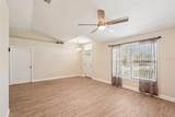1929 Norvell Avenue - Photo 3