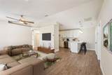 1929 Norvell Avenue - Photo 4