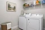 16121 61ST Lane - Photo 21