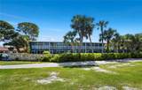 2850 Gulf Of Mexico Drive - Photo 19