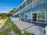 2850 Gulf Of Mexico Drive - Photo 21